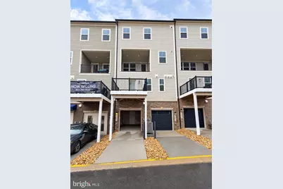 42635 Darala Drive, Ashburn, VA 20147 - Photo 15