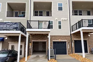 42635 Darala Dr, Ashburn, VA 20147 - Photo 15