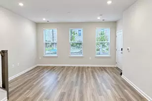 42635 Darala Dr, Ashburn, VA 20147 - Photo 7