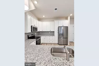 42635 Darala Drive, Ashburn, VA 20147 - Photo 5