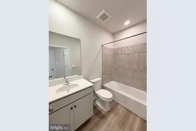 42635 Darala Drive, Ashburn, VA 20147 - Photo 13