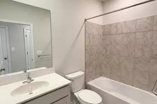 42635 Darala Dr, Ashburn, VA 20147 - Photo 13