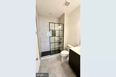 20265 Oak Bluff Drive, Ashburn, VA 20147 - Photo 31