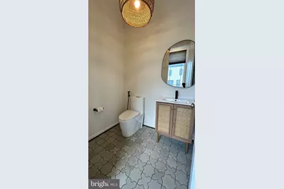 20265 Oak Bluff Drive, Ashburn, VA 20147 - Photo 15