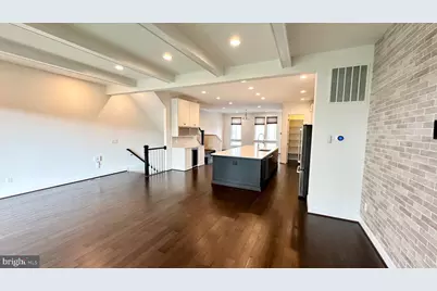 20265 Oak Bluff Drive, Ashburn, VA 20147 - Photo 13