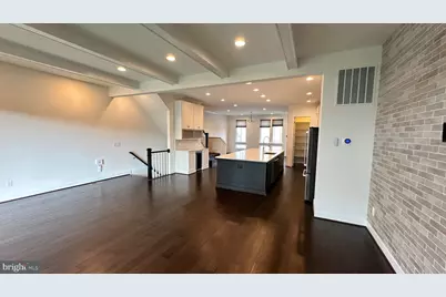 20265 Oak Bluff Drive, Ashburn, VA 20147 - Photo 19