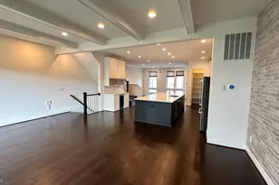20265 Oak Bluff Dr, Ashburn, VA 20147 - Photo 19