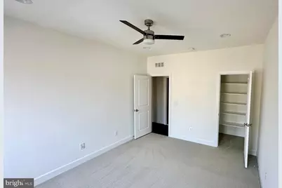 20265 Oak Bluff Drive, Ashburn, VA 20147 - Photo 29