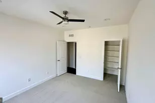 20265 Oak Bluff Dr, Ashburn, VA 20147 - Photo 29