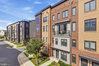 23554 Neersville Corner Terrace, Ashburn, VA 20148 - Photo 3