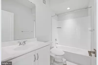 23554 Neersville Corner Terrace, Ashburn, VA 20148 - Photo 25