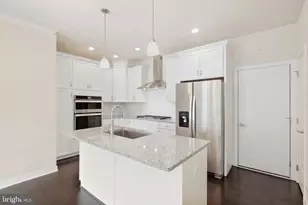 23554 Neersville Cor Ter, Ashburn, VA 20148 - Photo 13