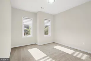 23554 Neersville Cor Ter, Ashburn, VA 20148 - Photo 23