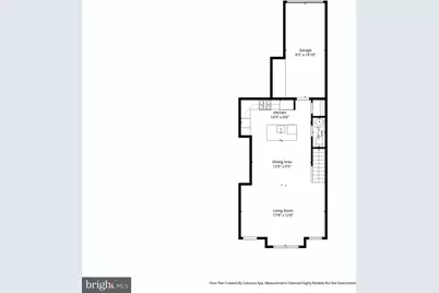 23554 Neersville Corner Terrace, Ashburn, VA 20148 - Photo 35