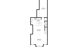 23554 Neersville Cor Ter, Ashburn, VA 20148 - Photo 35