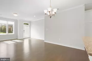 23554 Neersville Cor Ter, Ashburn, VA 20148 - Photo 11