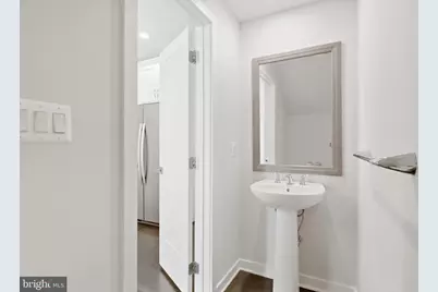 23554 Neersville Corner Terrace, Ashburn, VA 20148 - Photo 15