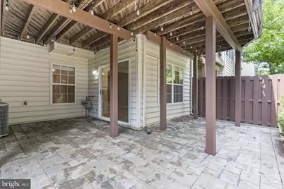 20804 Miranda Falls Square, Sterling, VA 20165 - Photo 37