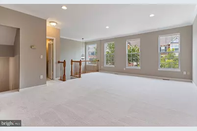 20804 Miranda Falls Square, Sterling, VA 20165 - Photo 5