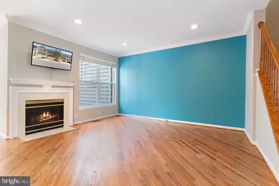 20804 Miranda Falls Square, Sterling, VA 20165 - Photo 7