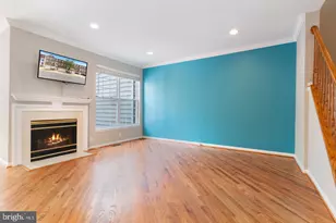 20804 Miranda Falls Square, Sterling, VA 20165 - Photo 7