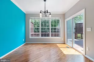 20804 Miranda Falls Square, Sterling, VA 20165 - Photo 11