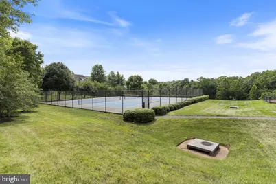 20804 Miranda Falls Square, Sterling, VA 20165 - Photo 43