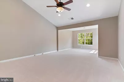 20804 Miranda Falls Square, Sterling, VA 20165 - Photo 17