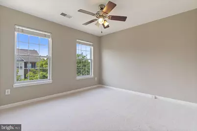 20804 Miranda Falls Square, Sterling, VA 20165 - Photo 27