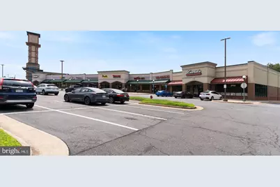 20804 Miranda Falls Square, Sterling, VA 20165 - Photo 51
