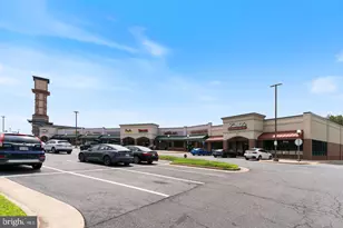 20804 Miranda Falls Square, Sterling, VA 20165 - Photo 51