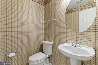 20804 Miranda Falls Square, Sterling, VA 20165 - Photo 35
