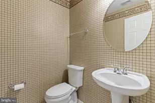 20804 Miranda Falls Square, Sterling, VA 20165 - Photo 35