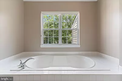 20804 Miranda Falls Square, Sterling, VA 20165 - Photo 21