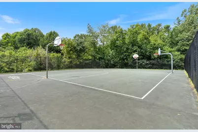 20804 Miranda Falls Square, Sterling, VA 20165 - Photo 47