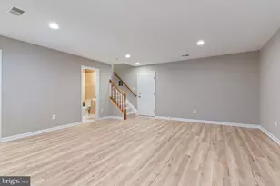 20804 Miranda Falls Square, Sterling, VA 20165 - Photo 33