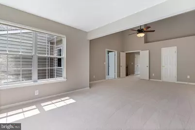 20804 Miranda Falls Square, Sterling, VA 20165 - Photo 19