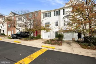522 Lilac Terrace NE, Leesburg, VA 20176 - Photo 33