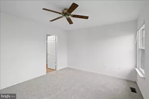 522 Lilac Terrace NE, Leesburg, VA 20176 - Photo 19