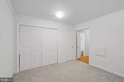 522 Lilac Terrace NE, Leesburg, VA 20176 - Photo 29