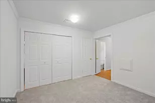 522 Lilac Terrace NE, Leesburg, VA 20176 - Photo 29