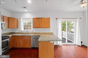 522 Lilac Terrace NE, Leesburg, VA 20176 - Photo 7