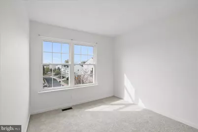 522 Lilac Terrace NE, Leesburg, VA 20176 - Photo 23