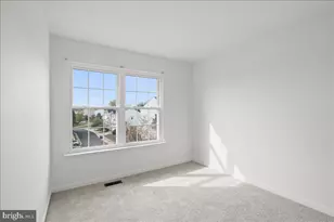 522 Lilac Terrace NE, Leesburg, VA 20176 - Photo 23