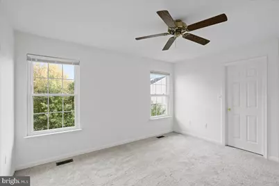 522 Lilac Terrace NE, Leesburg, VA 20176 - Photo 17