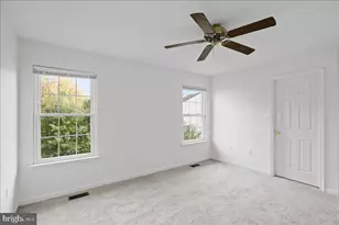 522 Lilac Terrace NE, Leesburg, VA 20176 - Photo 17
