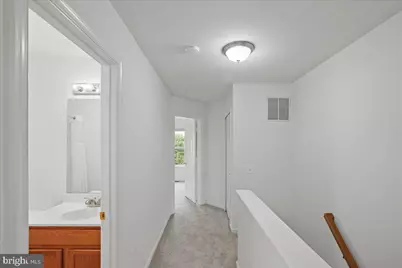 522 Lilac Terrace NE, Leesburg, VA 20176 - Photo 15