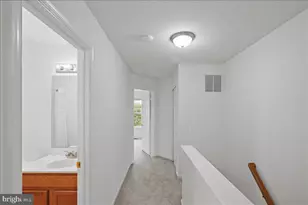 522 Lilac Terrace NE, Leesburg, VA 20176 - Photo 15
