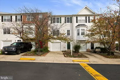 522 Lilac Terrace NE, Leesburg, VA 20176 - Photo 1