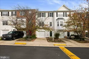 522 Lilac Terrace NE, Leesburg, VA 20176 - Photo 1